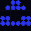 192.136.150.249
