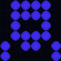 192.136.150.25