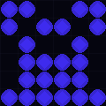 192.136.150.250