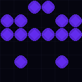 192.136.150.251