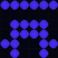192.136.150.253