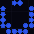 192.136.150.254