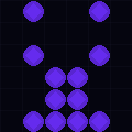 192.136.150.255