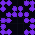 192.136.150.26