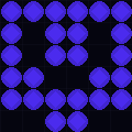 192.136.150.28