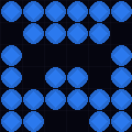 192.136.150.29