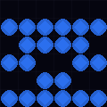 192.136.150.3