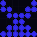 192.136.150.30