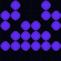 192.136.150.31