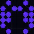 192.136.150.32