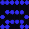 192.136.150.33