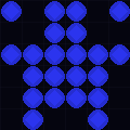 192.136.150.34