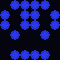 192.136.150.35