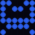 192.136.150.36