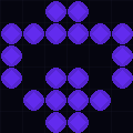 192.136.150.37