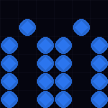 192.136.150.38