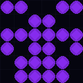 192.136.150.39