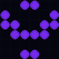 192.136.150.4