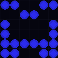 192.136.150.40