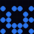 192.136.150.41