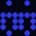 192.136.150.42