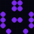 192.136.150.43