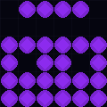 192.136.150.44