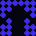 192.136.150.45