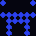 192.136.150.46