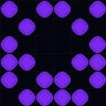 192.136.150.47