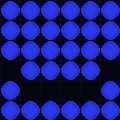192.136.150.48