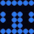 192.136.150.49
