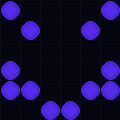 192.136.150.5