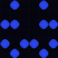 192.136.150.51