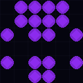 192.136.150.52