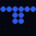 192.136.150.53