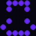 192.136.150.54