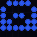 192.136.150.56