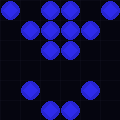 192.136.150.57