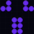 192.136.150.59