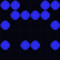 192.136.150.6