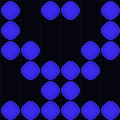 192.136.150.60