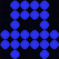 192.136.150.61