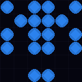 192.136.150.63