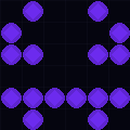 192.136.150.64