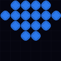 192.136.150.66