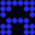 192.136.150.67