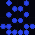 192.136.150.68