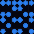 192.136.150.69