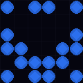 192.136.150.7